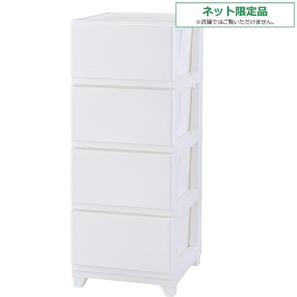 ニトリ 組み立て 家具の人気商品 通販 価格比較 価格 Com