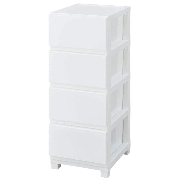 ■■ニトリ公式サイト■■一部地域を除き、お時間指定が可能な商品です。こちらの画面上にて、配達時間を指定しカートにお入れください。※お買上いただく商品に【玄関先迄納品】が複数含まれている場合は、いずれか1点のみをご選択ください。お届けはまとめ...