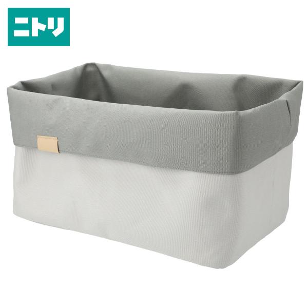 ニトリ カートの人気商品 通販 価格比較 価格 Com