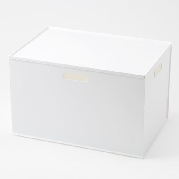 ■■ニトリ公式サイト■■一部地域を除き、お時間指定が可能な商品です。こちらの画面上にて、配達時間を指定しカートにお入れください。※お買上いただく商品に【玄関先迄納品】が複数含まれている場合は、いずれか1点のみをご選択ください。お届けはまとめ...