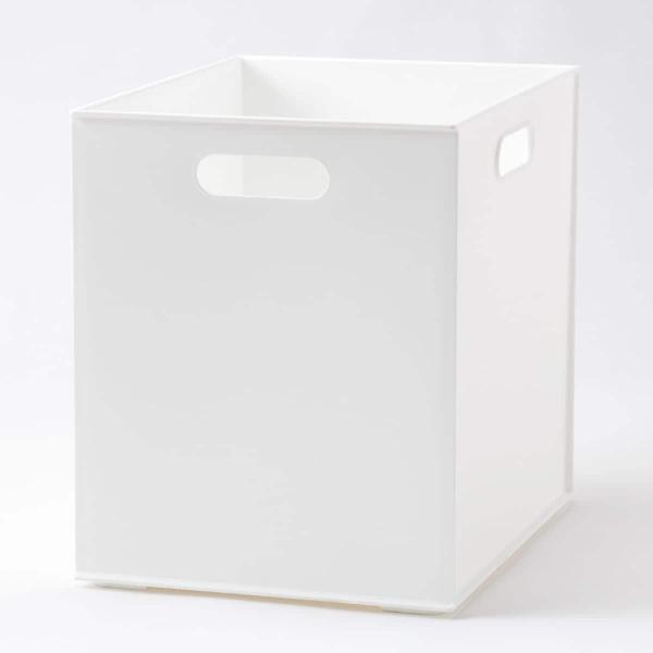 ■■ニトリ公式サイト■■旧Nインボックスシリーズとの仕様の変更はございません一部地域を除き、お時間指定が可能な商品です。こちらの画面上にて、配達時間を指定しカートにお入れください。※お買上いただく商品に【玄関先迄納品】が複数含まれている場合...