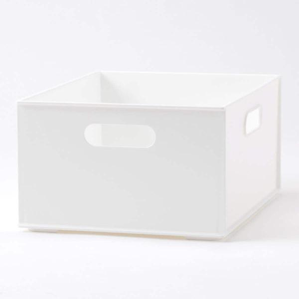 ■■ニトリ公式サイト■■旧Nインボックスシリーズとの仕様の変更はございません一部地域を除き、お時間指定が可能な商品です。こちらの画面上にて、配達時間を指定しカートにお入れください。※お買上いただく商品に【玄関先迄納品】が複数含まれている場合...