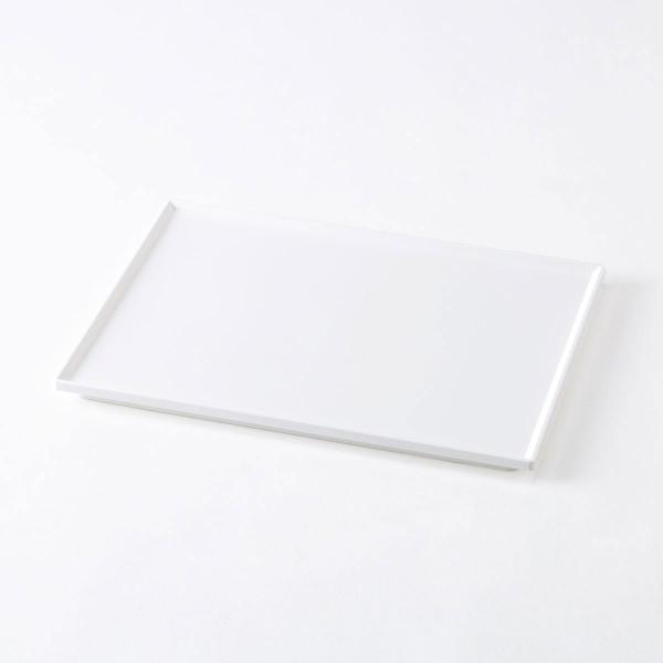 ■■ニトリ公式サイト■■旧Nインボックスシリーズとの仕様の変更はございません。一部地域を除き、お時間指定が可能な商品です。こちらの画面上にて、配達時間を指定しカートにお入れください。※お買上いただく商品に【玄関先迄納品】が複数含まれている場...