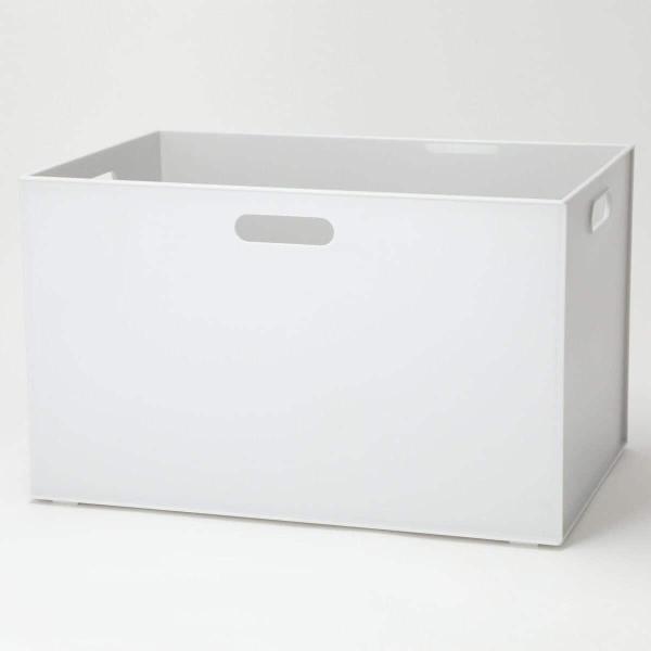 ■■ニトリ公式サイト■■旧Nインボックスシリーズとの仕様の変更はございません。一部地域を除き、お時間指定が可能な商品です。こちらの画面上にて、配達時間を指定しカートにお入れください。※お買上いただく商品に【玄関先迄納品】が複数含まれている場...