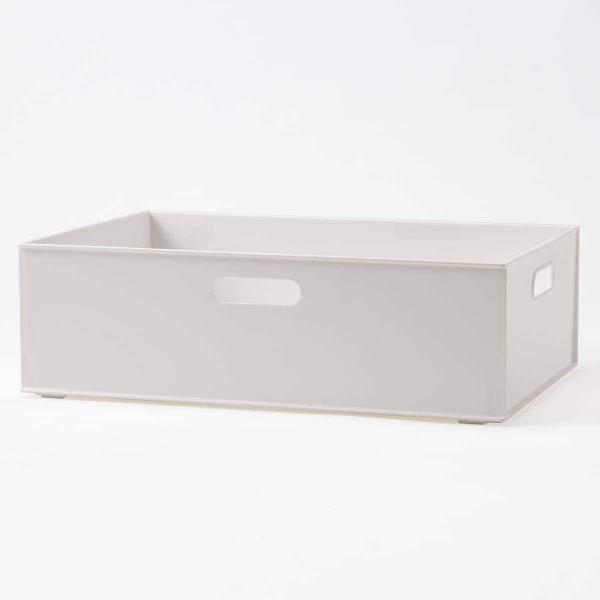 ■■ニトリ公式サイト■■旧Nインボックスシリーズとの仕様の変更はございません一部地域を除き、お時間指定が可能な商品です。こちらの画面上にて、配達時間を指定しカートにお入れください。※お買上いただく商品に【玄関先迄納品】が複数含まれている場合...