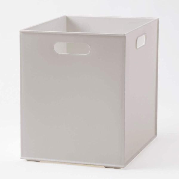 ■■ニトリ公式サイト■■旧Nインボックスシリーズとの仕様の変更はございません一部地域を除き、お時間指定が可能な商品です。こちらの画面上にて、配達時間を指定しカートにお入れください。※お買上いただく商品に【玄関先迄納品】が複数含まれている場合...