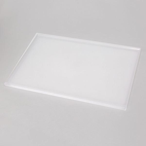 ■■ニトリ公式サイト■■旧Nインボックスシリーズとの仕様の変更はございません。一部地域を除き、お時間指定が可能な商品です。こちらの画面上にて、配達時間を指定しカートにお入れください。※お買上いただく商品に【玄関先迄納品】が複数含まれている場...