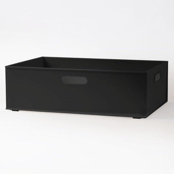 ■■ニトリ公式サイト■■一部地域を除き、お時間指定が可能な商品です。こちらの画面上にて、配達時間を指定しカートにお入れください。※お買上いただく商品に【玄関先迄納品】が複数含まれている場合は、いずれか1点のみをご選択ください。お届けはまとめ...