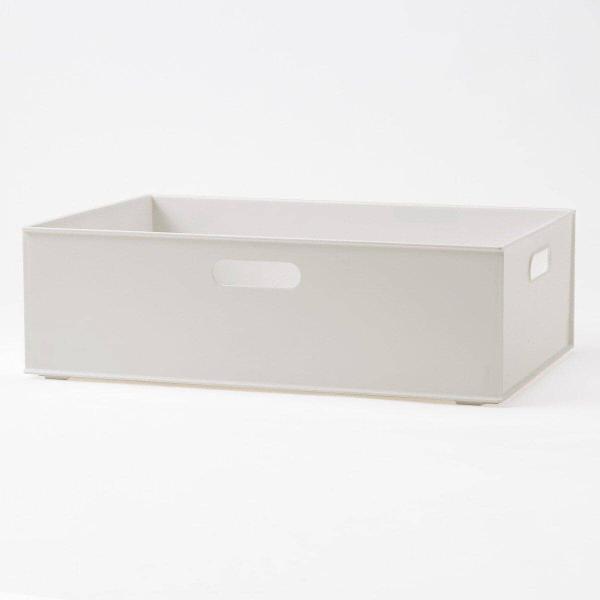 ■■ニトリ公式サイト■■一部地域を除き、お時間指定が可能な商品です。こちらの画面上にて、配達時間を指定しカートにお入れください。※お買上いただく商品に【玄関先迄納品】が複数含まれている場合は、いずれか1点のみをご選択ください。お届けはまとめ...