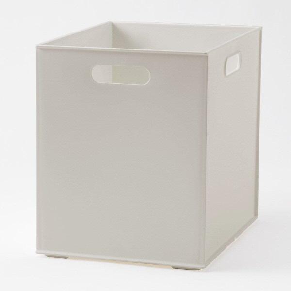 ■■ニトリ公式サイト■■一部地域を除き、お時間指定が可能な商品です。こちらの画面上にて、配達時間を指定しカートにお入れください。※お買上いただく商品に【玄関先迄納品】が複数含まれている場合は、いずれか1点のみをご選択ください。お届けはまとめ...