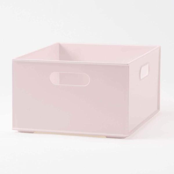 ♡マニー♡ローズプレート陶器トレーマニーローズバスケット薔薇ノリタケニトリイケア ♡マニー♡ローズプレート陶器トレーマニーローズバスケット薔薇