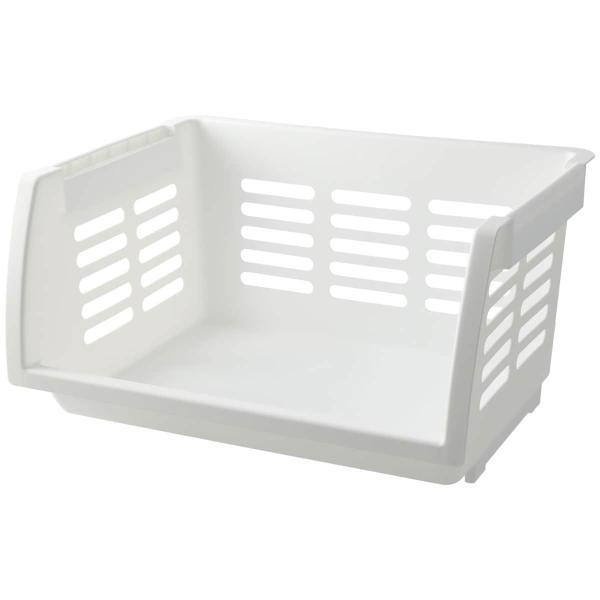 ■■ニトリ公式サイト■■一部地域を除き、お時間指定が可能な商品です。こちらの画面上にて、配達時間を指定しカートにお入れください。※お買上いただく商品に【玄関先迄納品】が複数含まれている場合は、いずれか1点のみをご選択ください。お届けはまとめ...