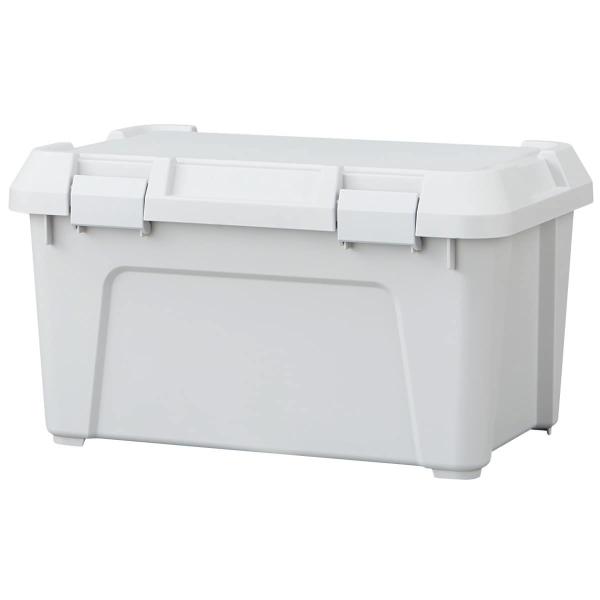 ■■ニトリ公式サイト■■一部地域を除き、お時間指定が可能な商品です。こちらの画面上にて、配達時間を指定しカートにお入れください。※お買上いただく商品に【玄関先迄納品】が複数含まれている場合は、いずれか1点のみをご選択ください。お届けはまとめ...