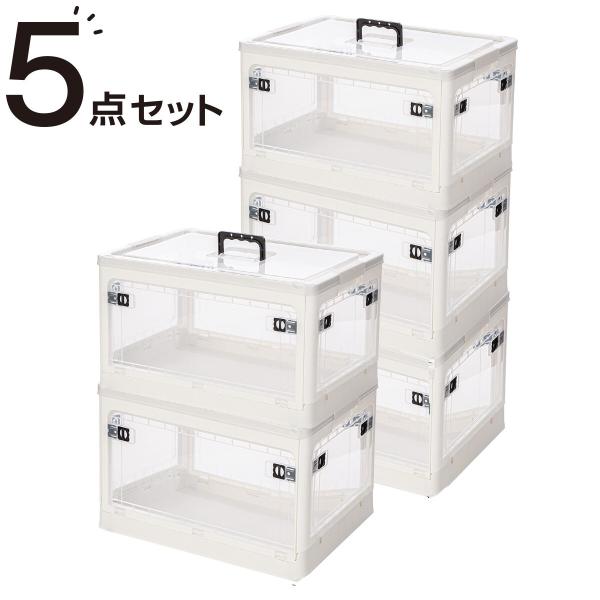 nitori-net_8430668-0000005