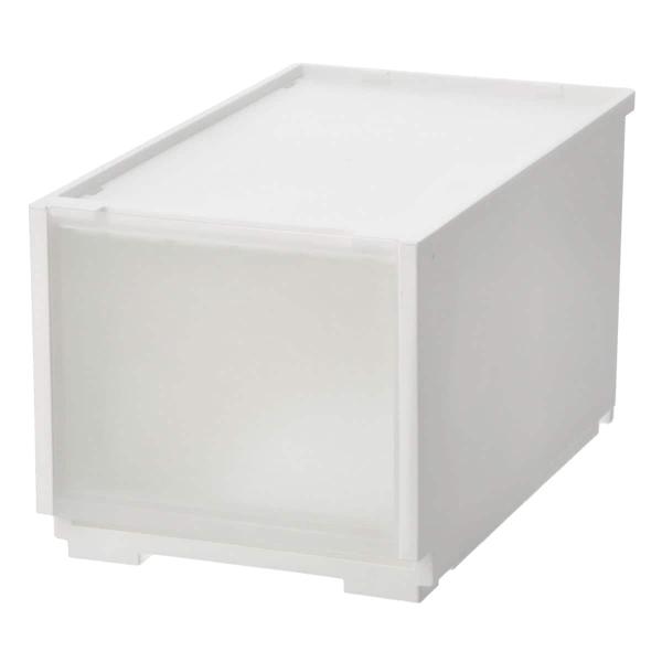 ■■ニトリ公式サイト■■一部地域を除き、お時間指定が可能な商品です。こちらの画面上にて、配達時間を指定しカートにお入れください。※お買上いただく商品に【玄関先迄納品】が複数含まれている場合は、いずれか1点のみをご選択ください。お届けはまとめ...