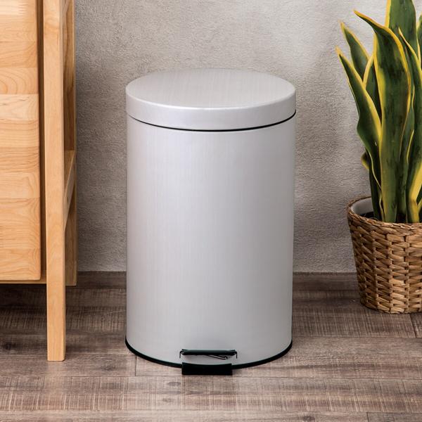 ニトリ ゴミ箱の人気商品 通販 価格比較 価格 Com