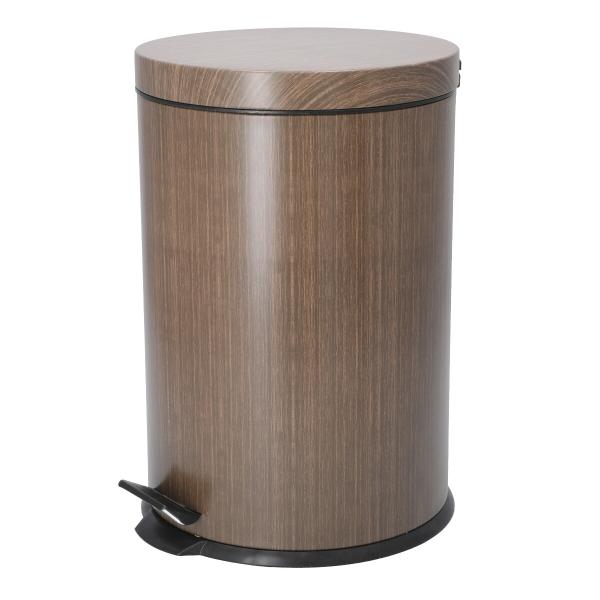 ニトリ ゴミ箱 lの人気商品 通販 価格比較 価格 Com