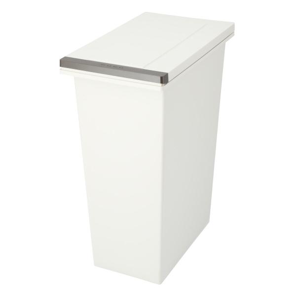 ニトリ ゴミ箱 45lの人気商品 通販 価格比較 価格 Com