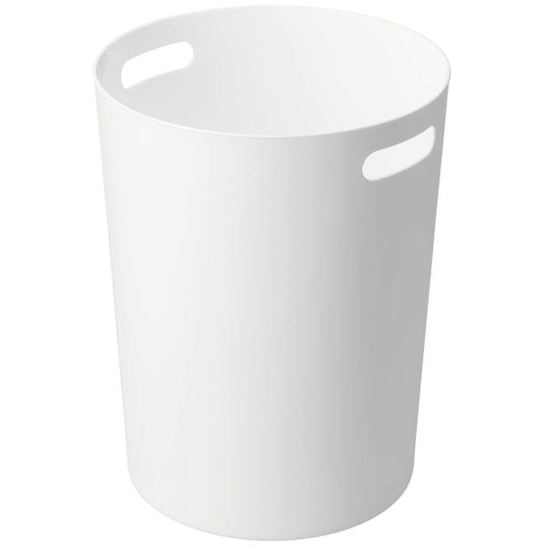 ■■ニトリ公式サイト■■一部地域を除き、お時間指定が可能な商品です。こちらの画面上にて、配達時間を指定しカートにお入れください。※お買上いただく商品に【玄関先迄納品】が複数含まれている場合は、いずれか1点のみをご選択ください。お届けはまとめ...