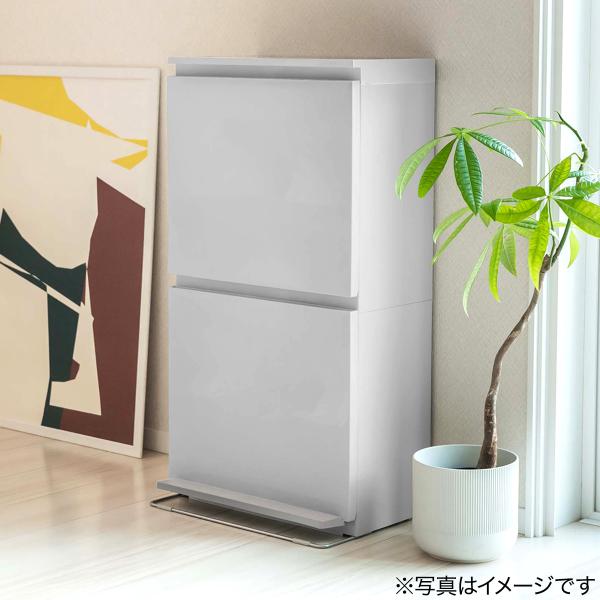 ■■ニトリ公式サイト■■一部地域を除き、お時間指定が可能な商品です。こちらの画面上にて、配達時間を指定しカートにお入れください。※お買上いただく商品に【玄関先迄納品】が複数含まれている場合は、いずれか1点のみをご選択ください。お届けはまとめ...