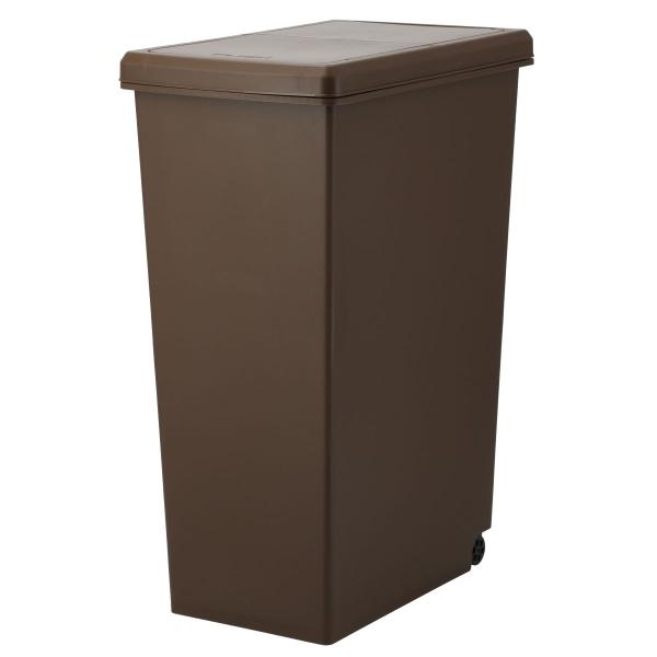 ニトリ ゴミ箱の人気商品 通販 価格比較 価格 Com