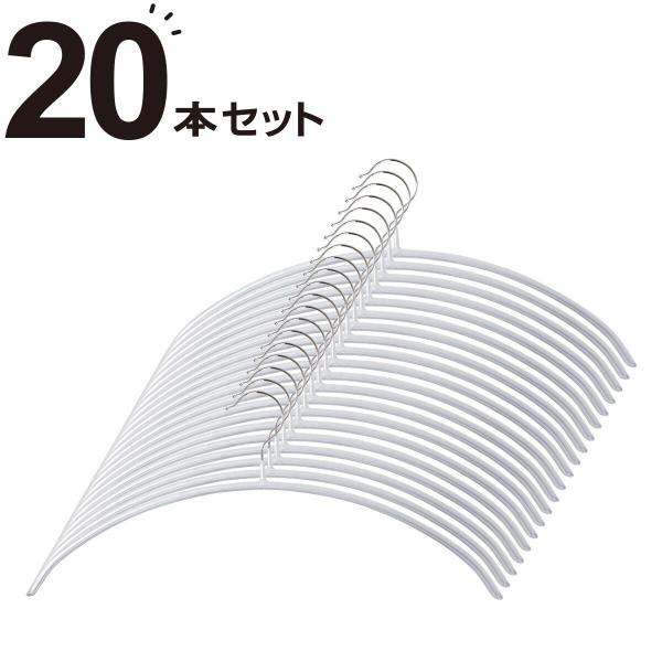 ■■ニトリ公式サイト■■一部地域を除き、お時間指定が可能な商品です。こちらの画面上にて、配達時間を指定しカートにお入れください。※お買上いただく商品に【玄関先迄納品】が複数含まれている場合は、いずれか1点のみをご選択ください。お届けはまとめ...