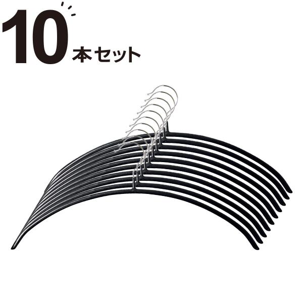 ■■ニトリ公式サイト■■一部地域を除き、お時間指定が可能な商品です。こちらの画面上にて、配達時間を指定しカートにお入れください。※お買上いただく商品に【玄関先迄納品】が複数含まれている場合は、いずれか1点のみをご選択ください。お届けはまとめ...