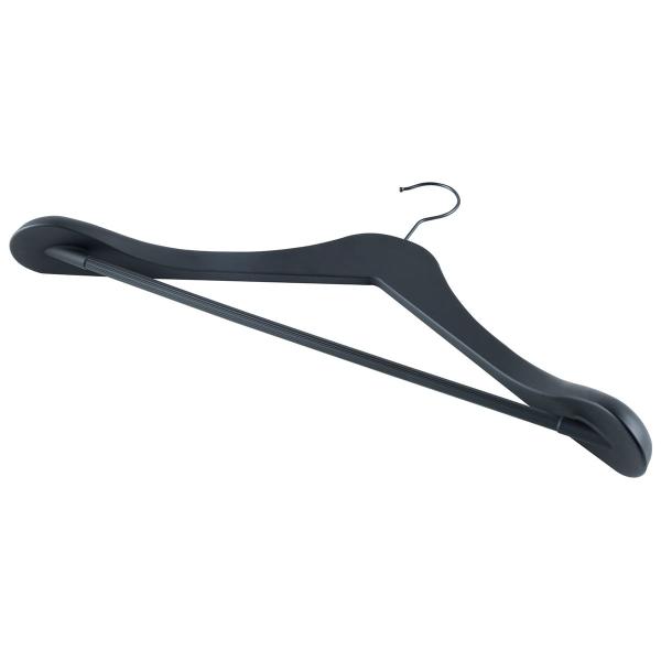 ■■ニトリ公式サイト■■一部地域を除き、お時間指定が可能な商品です。こちらの画面上にて、配達時間を指定しカートにお入れください。※お買上いただく商品に【玄関先迄納品】が複数含まれている場合は、いずれか1点のみをご選択ください。お届けはまとめ...