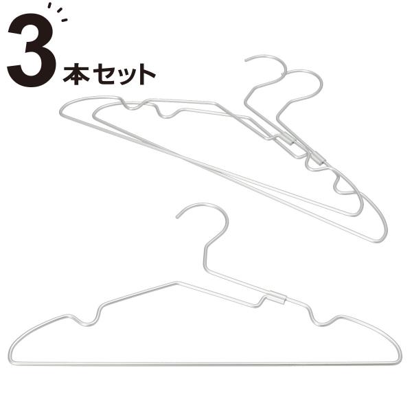 ■■ニトリ公式サイト■■一部地域を除き、お時間指定が可能な商品です。こちらの画面上にて、配達時間を指定しカートにお入れください。※お買上いただく商品に【玄関先迄納品】が複数含まれている場合は、いずれか1点のみをご選択ください。お届けはまとめ...