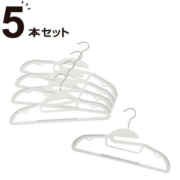 ■■ニトリ公式サイト■■一部地域を除き、お時間指定が可能な商品です。こちらの画面上にて、配達時間を指定しカートにお入れください。※お買上いただく商品に【玄関先迄納品】が複数含まれている場合は、いずれか1点のみをご選択ください。お届けはまとめ...