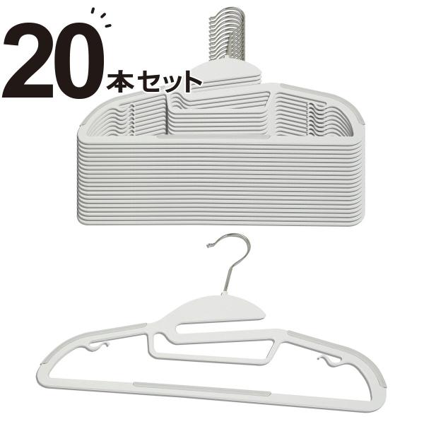 ■■ニトリ公式サイト■■一部地域を除き、お時間指定が可能な商品です。こちらの画面上にて、配達時間を指定しカートにお入れください。※お買上いただく商品に【玄関先迄納品】が複数含まれている場合は、いずれか1点のみをご選択ください。お届けはまとめ...