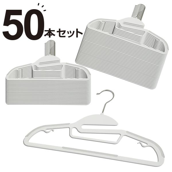 ■■ニトリ公式サイト■■一部地域を除き、お時間指定が可能な商品です。こちらの画面上にて、配達時間を指定しカートにお入れください。※お買上いただく商品に【玄関先迄納品】が複数含まれている場合は、いずれか1点のみをご選択ください。お届けはまとめ...