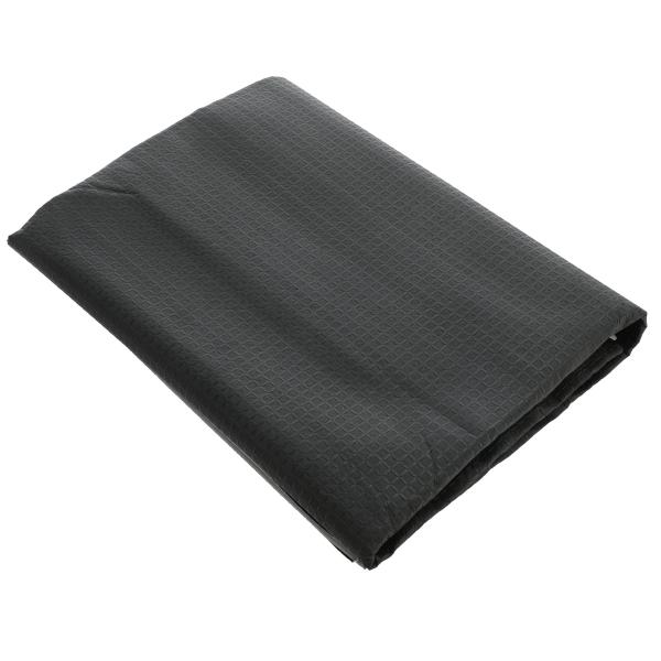 ■■ニトリ公式サイト■■一部地域を除き、お時間指定が可能な商品です。こちらの画面上にて、配達時間を指定しカートにお入れください。※お買上いただく商品に【玄関先迄納品】が複数含まれている場合は、いずれか1点のみをご選択ください。お届けはまとめ...