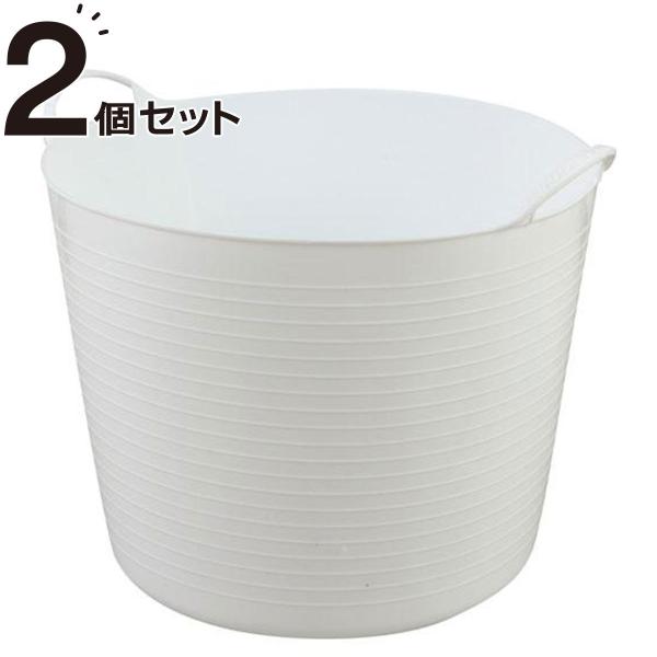 ランドリーバスケット ｌ Lb 4139 2個セット ニトリ 玄関先迄納品 2 ニトリ Yahoo 店 通販 Yahoo ショッピング