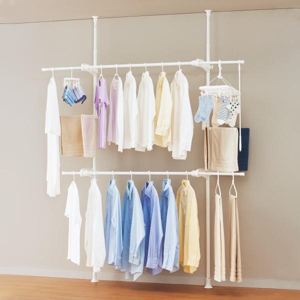 ■■ニトリ公式サイト■■一部地域を除き、お時間指定が可能な商品です。こちらの画面上にて、配達時間を指定しカートにお入れください。※お買上いただく商品に【玄関先迄納品】が複数含まれている場合は、いずれか1点のみをご選択ください。お届けはまとめ...