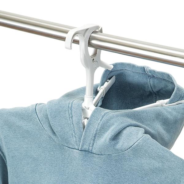 ■■ニトリ公式サイト■■一部地域を除き、お時間指定が可能な商品です。こちらの画面上にて、配達時間を指定しカートにお入れください。※お買上いただく商品に【玄関先迄納品】が複数含まれている場合は、いずれか1点のみをご選択ください。お届けはまとめ...