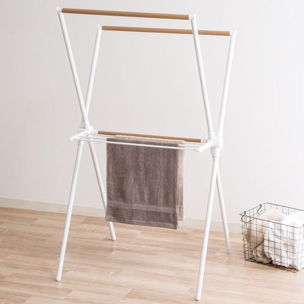 玄関 物干しの人気商品 通販 価格比較 価格 Com