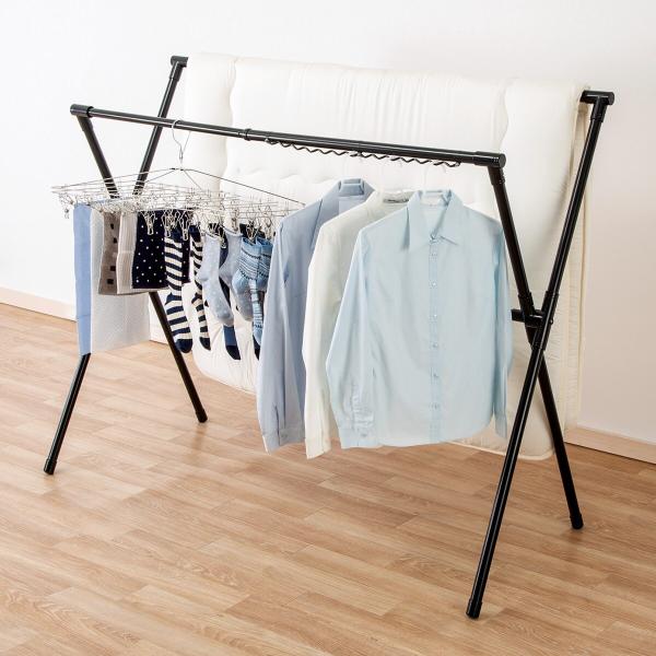 玄関 物干しの人気商品 通販 価格比較 価格 Com