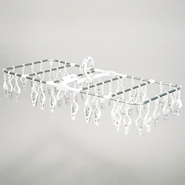 ■■ニトリ公式サイト■■一部地域を除き、お時間指定が可能な商品です。こちらの画面上にて、配達時間を指定しカートにお入れください。※お買上いただく商品に【玄関先迄納品】が複数含まれている場合は、いずれか1点のみをご選択ください。お届けはまとめ...