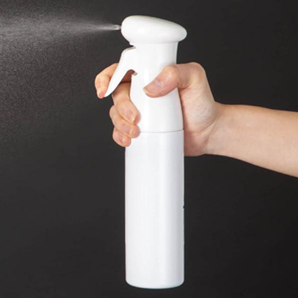 Mirabelle ミストスプレー ホワイト ニトリ マイクロミストスプレー(250mL ホワイト) : ニトリ Yahoo