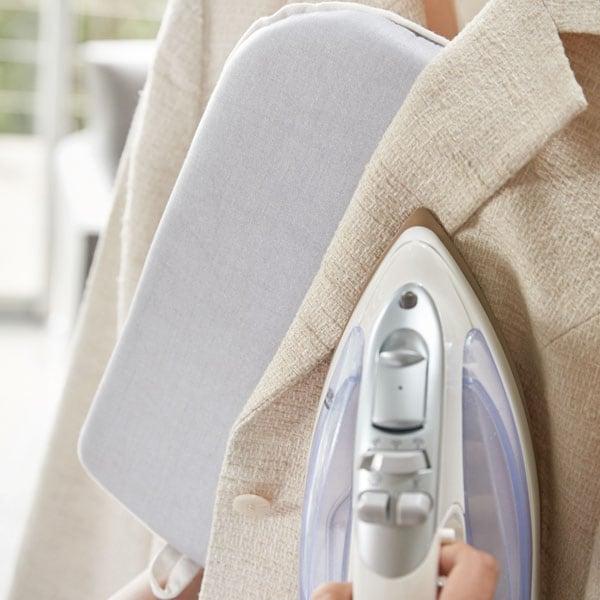 ニトリ アイロン台の人気商品・通販・価格比較 - 価格.com ニトリ アイロン台の人気商品・通販・価格比較 - 価格.com