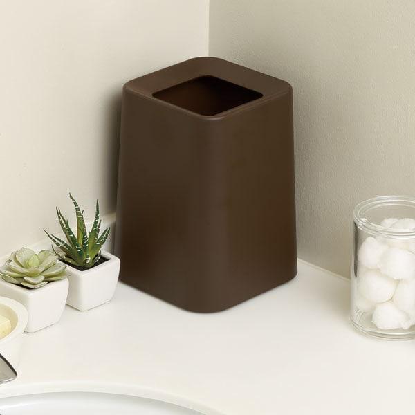 ニトリ ゴミ箱の人気商品 通販 価格比較 価格 Com