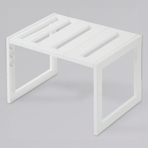 ■■ニトリ公式サイト■■一部地域を除き、お時間指定が可能な商品です。こちらの画面上にて、配達時間を指定しカートにお入れください。※お買上いただく商品に【玄関先迄納品】が複数含まれている場合は、いずれか1点のみをご選択ください。お届けはまとめ...