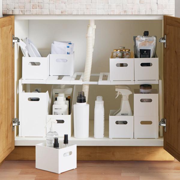 nitori-net_8511552-8511533-8511532