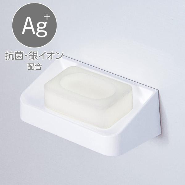 【白ヒョウ】ソーケン専用枕、まぐスィッチ&コード 白ヒョウ】ソーケン専用枕、まぐスィッチ&コード ソーケン+専用