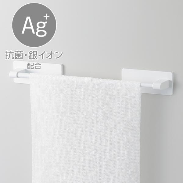 ■■ニトリ公式サイト■■一部地域を除き、お時間指定が可能な商品です。こちらの画面上にて、配達時間を指定しカートにお入れください。※お買上いただく商品に【玄関先迄納品】が複数含まれている場合は、いずれか1点のみをご選択ください。お届けはまとめ...