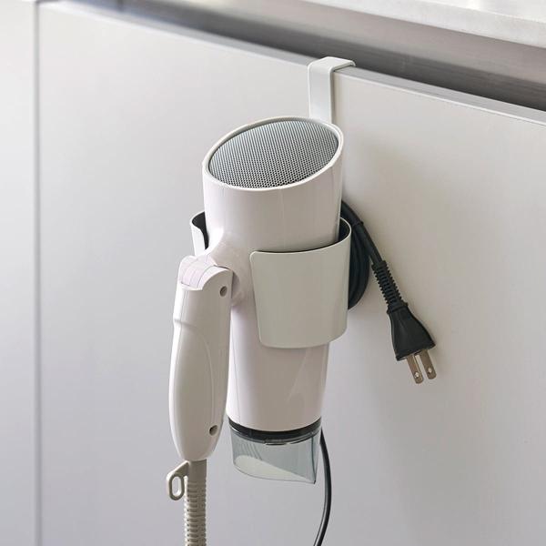 ■■ニトリ公式サイト■■一部地域を除き、お時間指定が可能な商品です。こちらの画面上にて、配達時間を指定しカートにお入れください。※お買上いただく商品に【玄関先迄納品】が複数含まれている場合は、いずれか1点のみをご選択ください。お届けはまとめ...