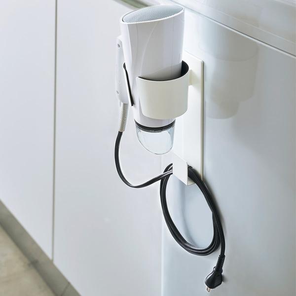 muraさん専用　取り置き muraさん専用 取り置き muraさん専用 取り置き