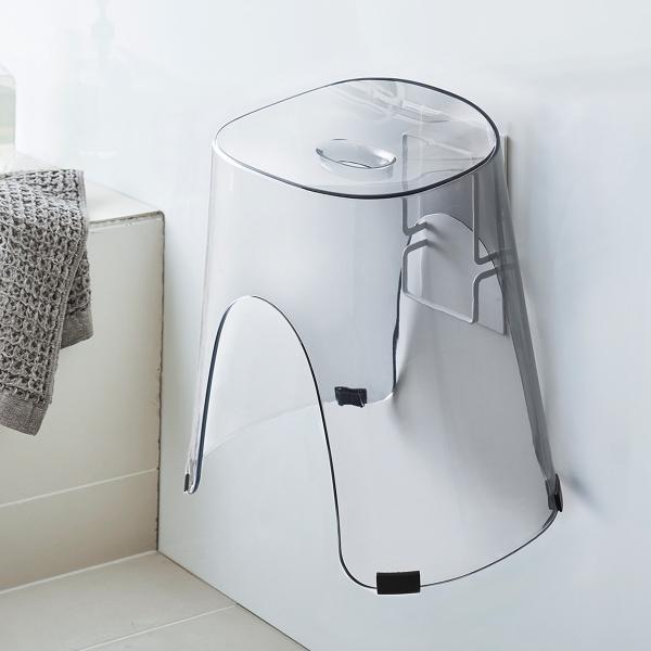 ■■ニトリ公式サイト■■一部地域を除き、お時間指定が可能な商品です。こちらの画面上にて、配達時間を指定しカートにお入れください。※お買上いただく商品に【玄関先迄納品】が複数含まれている場合は、いずれか1点のみをご選択ください。お届けはまとめ...