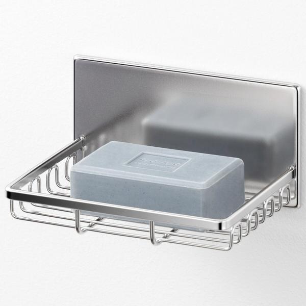 ■■ニトリ公式サイト■■一部地域を除き、お時間指定が可能な商品です。こちらの画面上にて、配達時間を指定しカートにお入れください。※お買上いただく商品に【玄関先迄納品】が複数含まれている場合は、いずれか1点のみをご選択ください。お届けはまとめ...